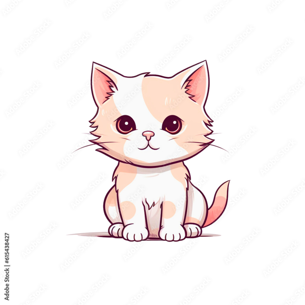 cute cats cute cats