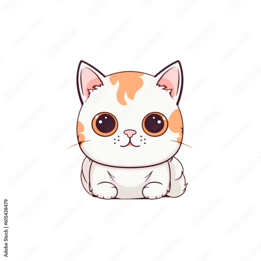 cute cats cute cats