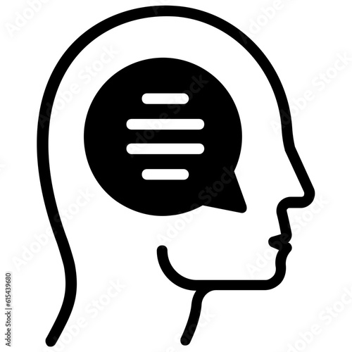 communications
