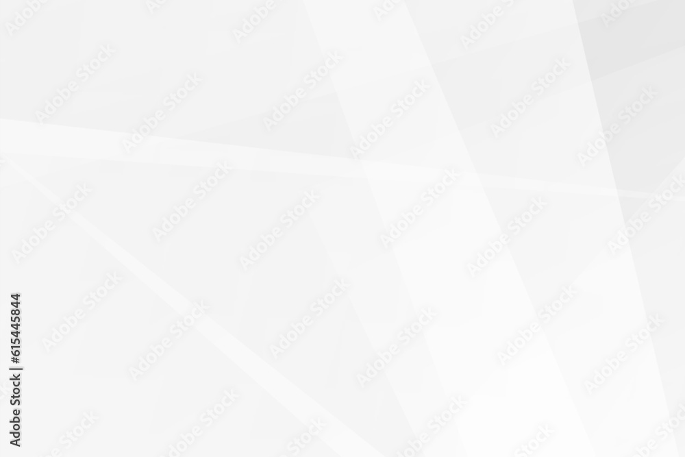 Abstract white and grey on light silver background modern design. Vector illustration EPS 10. Abstract white and grey on light silver background modern design. Vector illustration EPS 10.