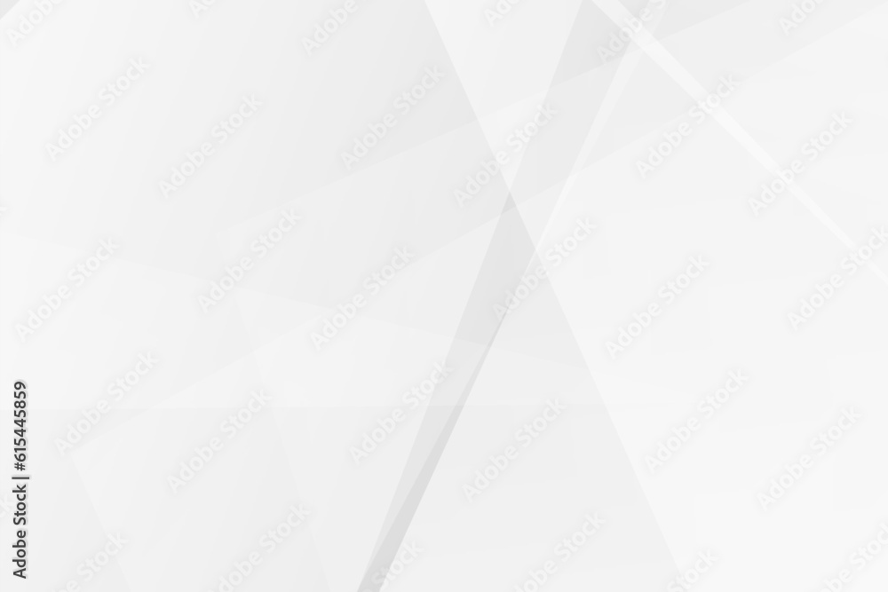 Abstract white and grey on light silver background modern design. Vector illustration EPS 10. Abstract white and grey on light silver background modern design. Vector illustration EPS 10.