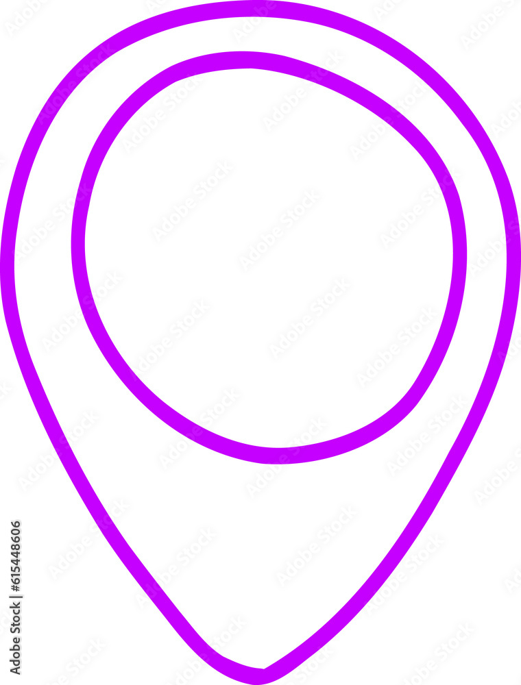 Doodle navigation Doodle navigation