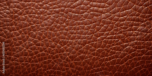 "Vintage Leather Texture with Detailed Patterns and Distressed Grunge Background for Fashion Design Projects"generative with AI