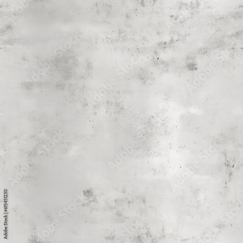 Tileable seamless concrete stone texture, plaster, pattern for wallpapers, backgrounds, graphic design