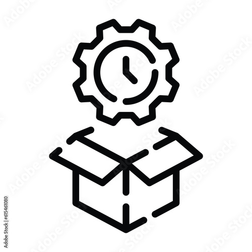 Project Fulfillment means all of your goals for your project are met