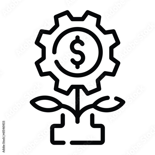 Project an individual or collaborative enterprise