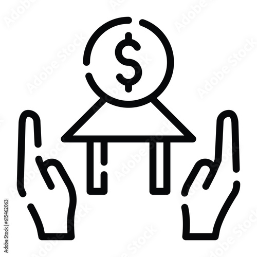 Issuer is a person or company that supplies or distributes something