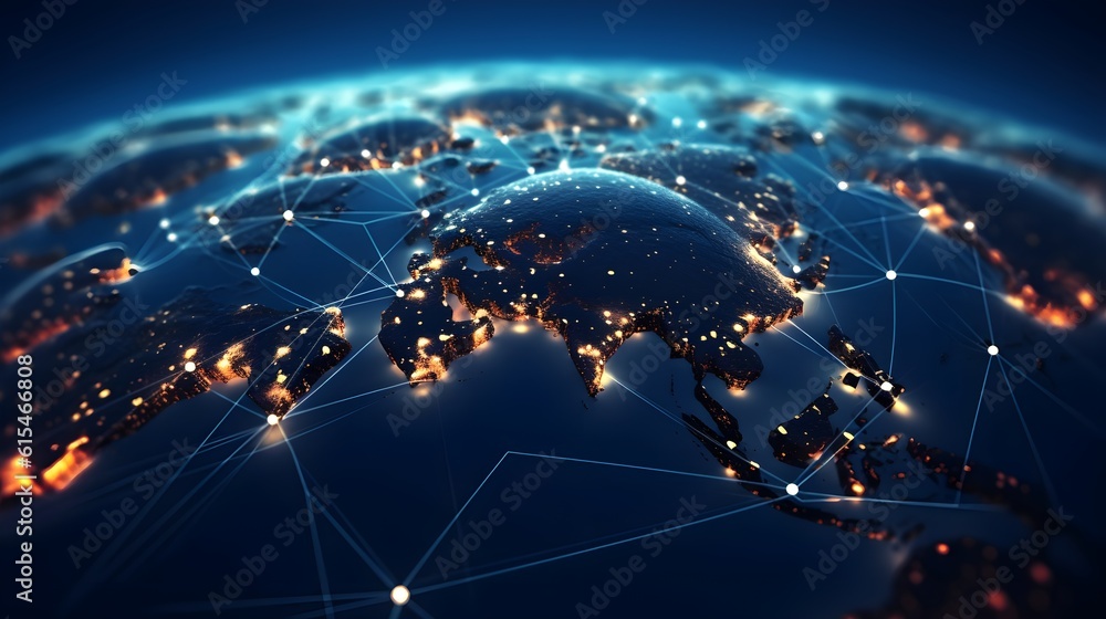 Amplifying Business Performance Amplifying Business Performance