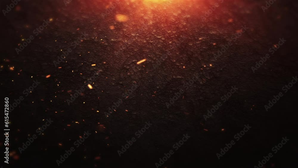 flare light beam with smoke and dust particle effect abstract background. 4K 3D abstract light motion titles cinematic background. flare light beam with smoke and dust particle effect abstract background. 4K 3D abstract light motion titles cinematic background.
