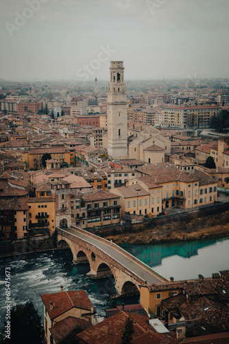 Verona