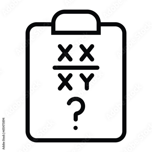 doctor can imagine gender during pregnancy