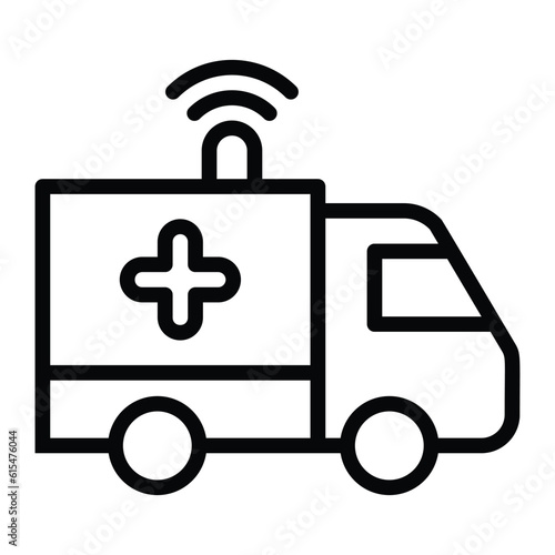 ambulance�staff have always been justifiably proud of their quality of�delivery