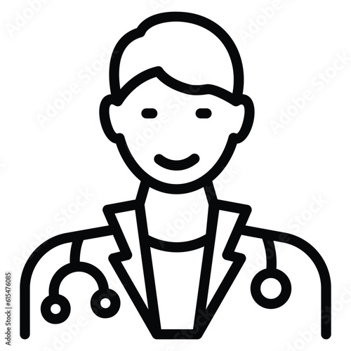 �I'd see my�doctor�about some form of�birth�control