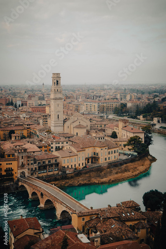 Verona
