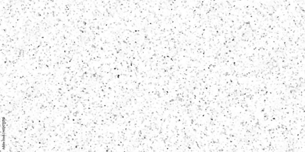 Abstract background with Quartz surface white for bathroom or kitchen countertop .Close up of white pebble stones wall texture for background . terrazzo flooring texture polished stone pattern old . Abstract background with Quartz surface white for bathroom or kitchen countertop .Close up of white pebble stones wall texture for background . terrazzo flooring texture polished stone pattern old .