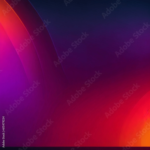 abstract background