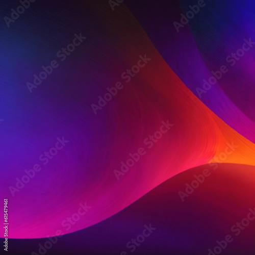 abstract background