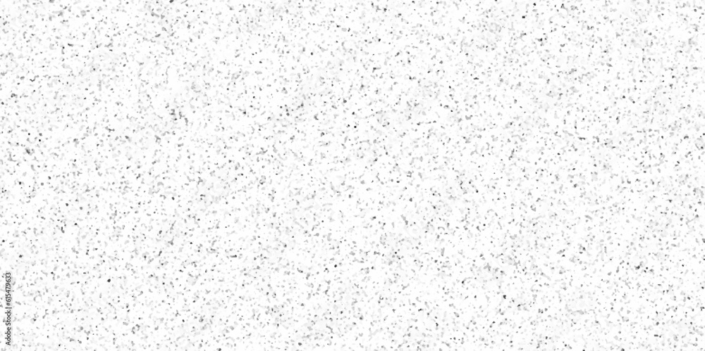 Abstract background with Quartz surface white for bathroom or kitchen countertop .Close up of white pebble stones wall texture for background . terrazzo flooring texture polished stone pattern old .	