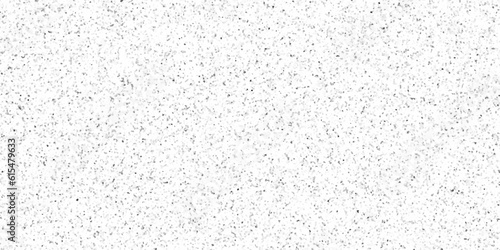 Abstract background with Quartz surface white for bathroom or kitchen countertop .Close up of white pebble stones wall texture for background . terrazzo flooring texture polished stone pattern old . 