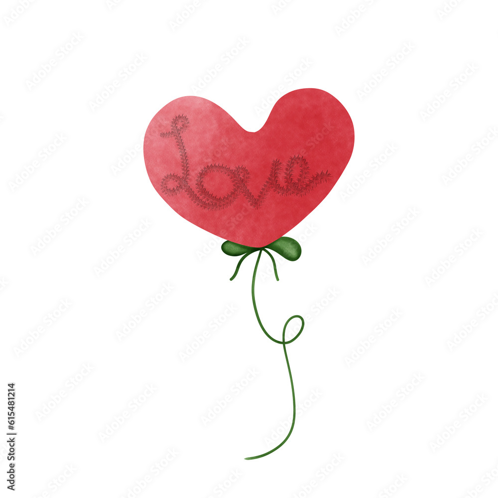 heart shaped balloons heart shaped balloons