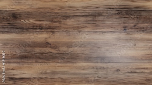Weathered Timber: A Seamless Old Wood Background