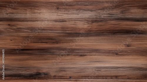 Weathered Timber: A Seamless Old Wood Background