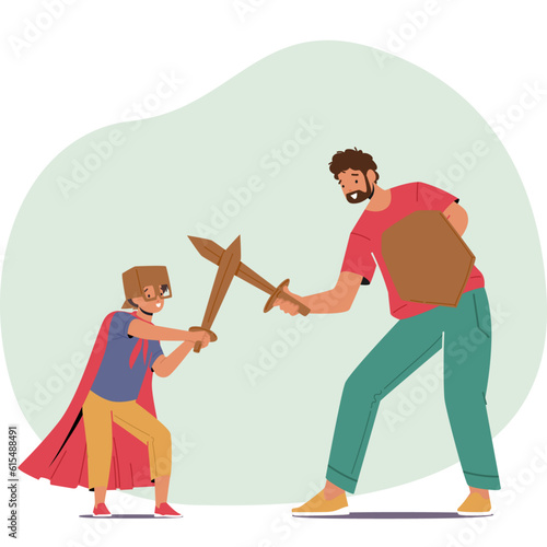 Father's Day is a holiday honoring one's father, or relevant father figure, as well as fatherhood, paternal bonds, and the influence of fathers in society. 