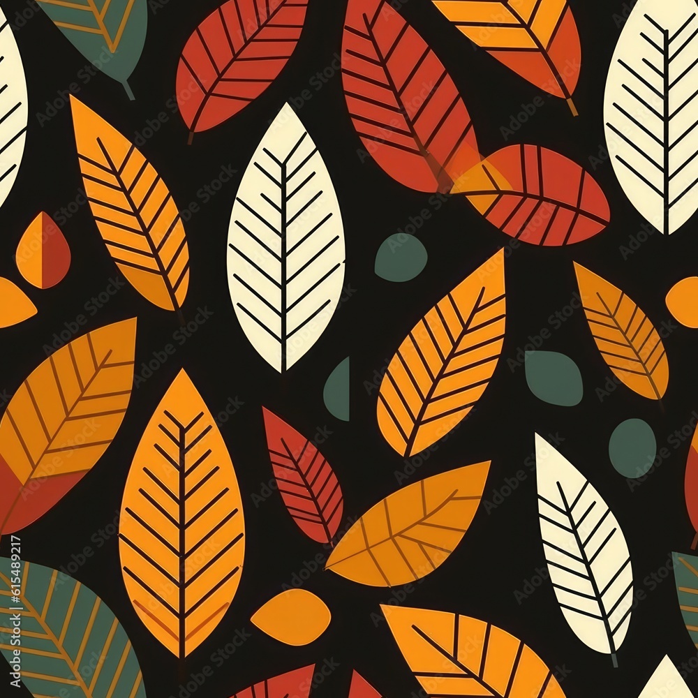 Playful Doodles Pattern Repeat Tile for Creative Backgrounds generative AI
Playful Doodles Pattern Repeat Tile for Creative Backgrounds generative AI