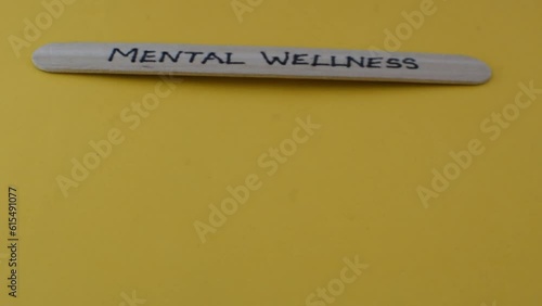 Happiness as the key for mental health with no stress, anxiety and depression