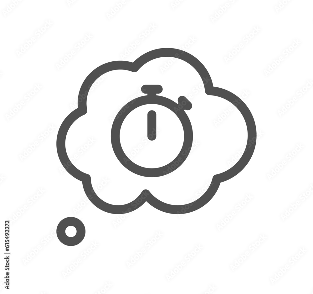 Truck logistics related icon outline and linear vector. Truck logistics related icon outline and linear vector.