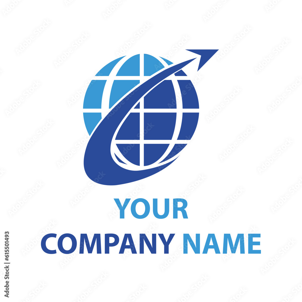 Tourism, unique, hiking, adventure, travel agency logo design Tourism, unique, hiking, adventure, travel agency logo design