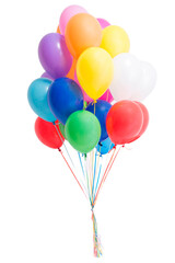 air balloons ballon Photo Overlays, Photography Overlays, Photography Prop, Digital Download, clip art, clipart, png file