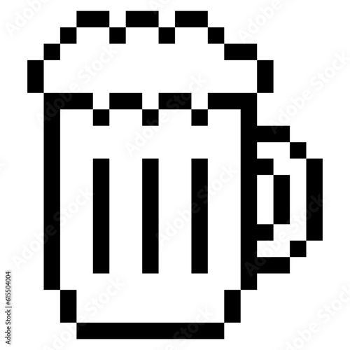 beer