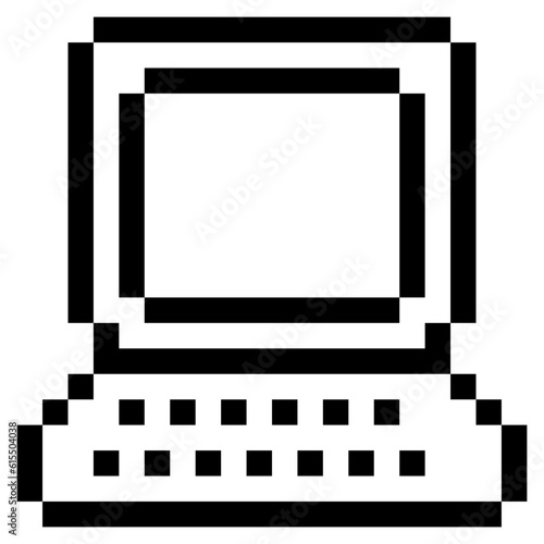 computer