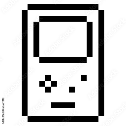 gameboy