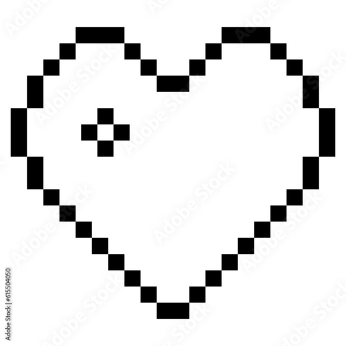 heart