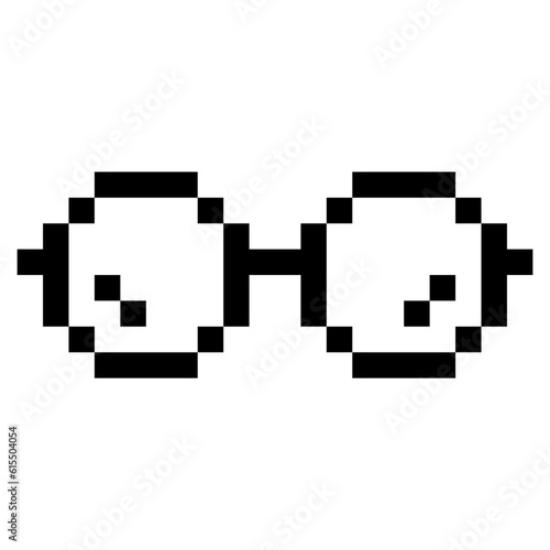 glasses