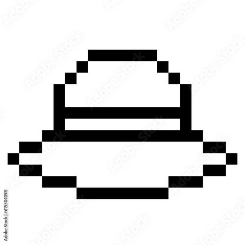 hat