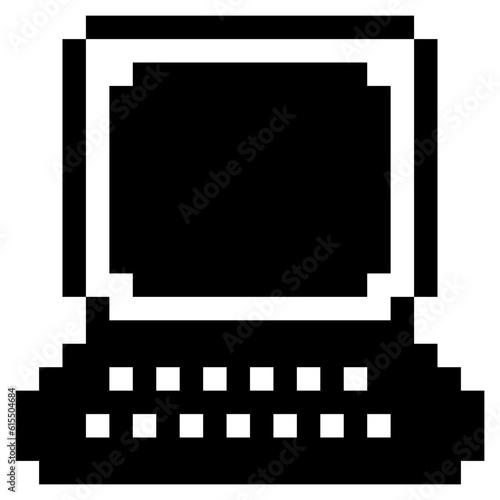 computer