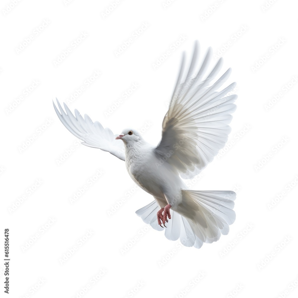 dove of peace dove of peace
