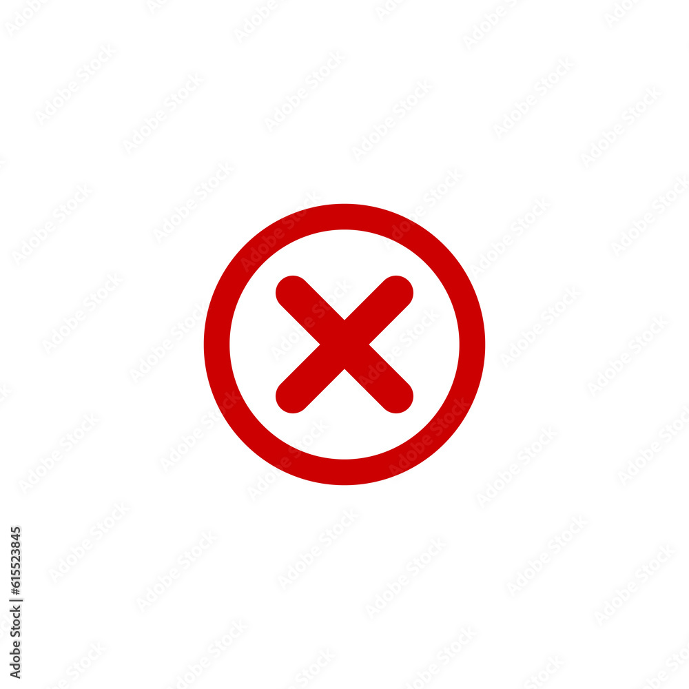 Error Error
