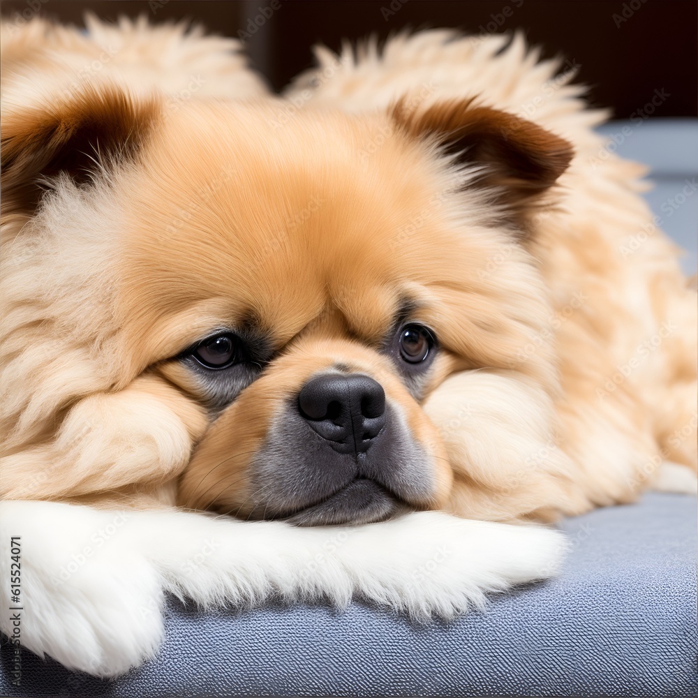 portrait of a dog portrait of a dog