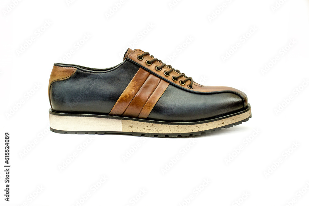 A lot of men's shoes, Men and Woman fashion still life, Classic man and women shoes A lot of men's shoes, Men and Woman fashion still life, Classic man and women shoes