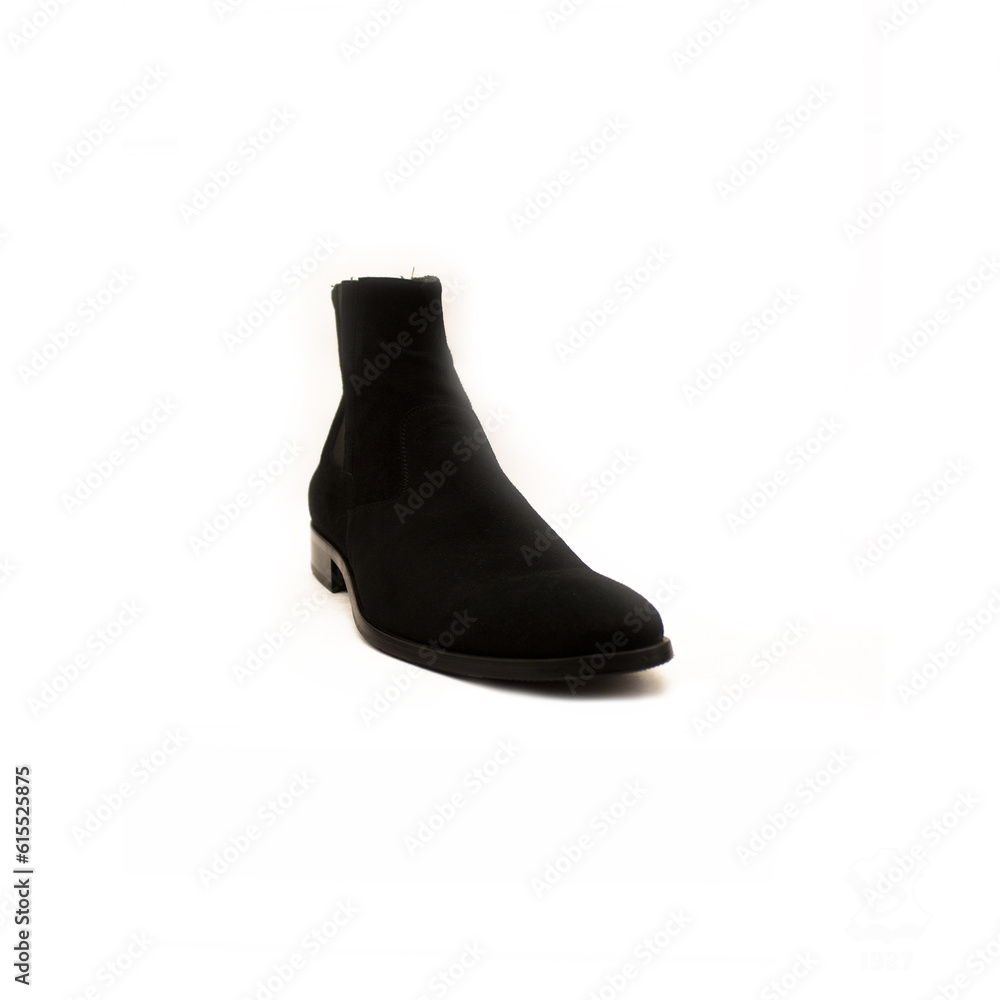 A lot of men's shoes, Men and Woman fashion still life, Classic man and women shoes A lot of men's shoes, Men and Woman fashion still life, Classic man and women shoes