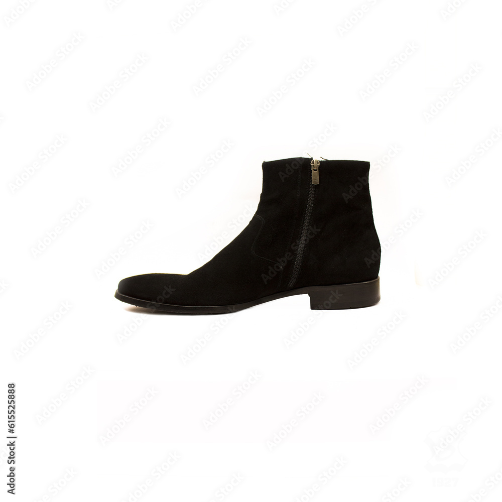 A lot of men's shoes, Men and Woman fashion still life, Classic man and women shoes A lot of men's shoes, Men and Woman fashion still life, Classic man and women shoes
