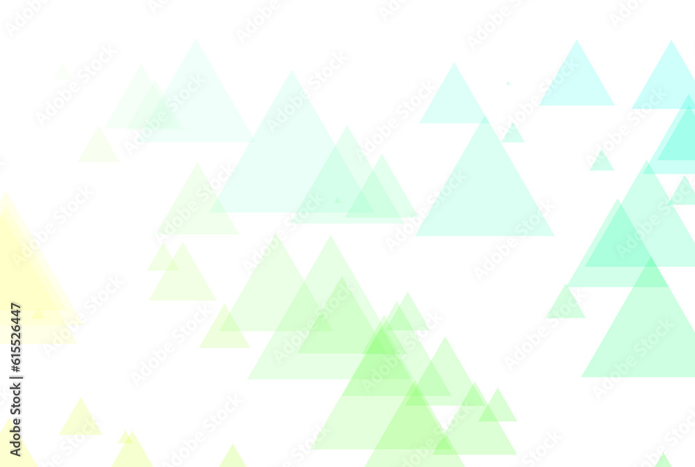 Multicolored triangular texture poly background polygonal pattern art Multicolored triangular texture poly background polygonal pattern art