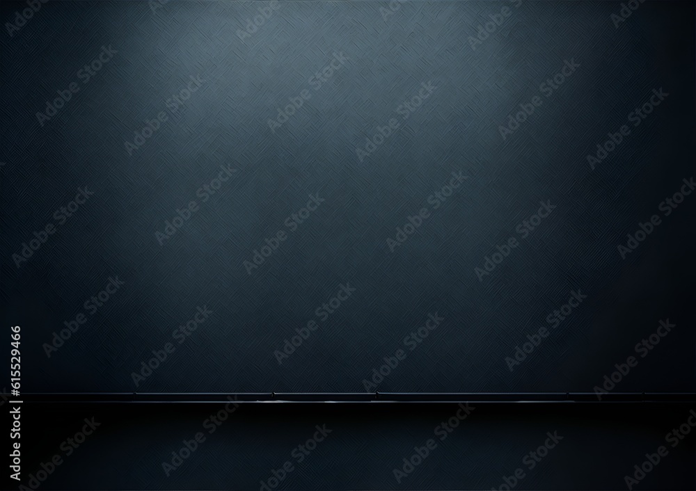 dark blue background dark blue background