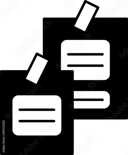 task  icon