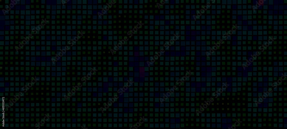 Geometric pattern background, abstract color, geometry, prints of rectangles, grainy gradient background, Abstract geometric pattern design, noise texture, colorful Geometric pattern background, abstract color, geometry, prints of rectangles, grainy gradient background, Abstract geometric pattern design, noise texture, colorful