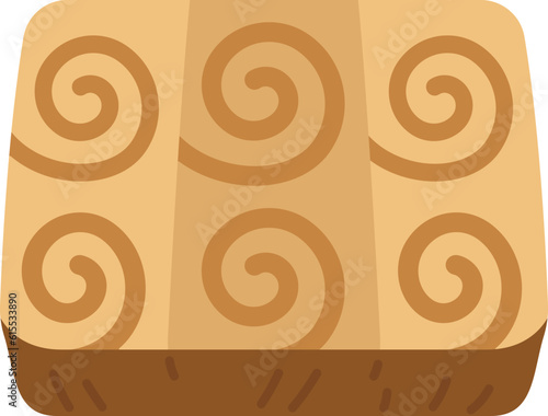 buns  icon